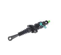 VALEO-804946-Cilindro maestro, embrague-Diámetro 1 : - ; Diámetro 2 : - ; Número de salidas: -