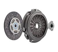 Kit de embrague para vehículos con embrague a tracción 805276 VALEO para IVECO