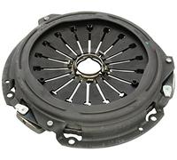 Valeo 805530 Plato de presión de embrague
