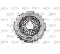 Valeo 805610 Plato De Presin Del Embrague