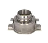 Valeo 806504 Sets para Embrague