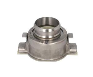 Valeo 806504 Sets para Embrague