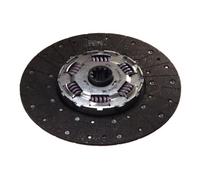 Disco de embrague VALEO 807557