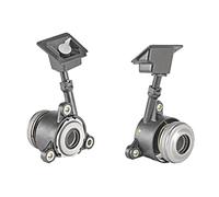 VALEO 810010 Desembrague central, embrague