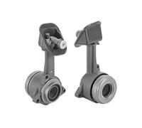 Valeo Desembrague central 810027 – Diámetro exterior 28