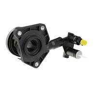 VALEO 810028 Desembrague central, embrague