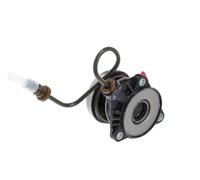 Valeo Dispositivo de desembrague central VALEO 810033