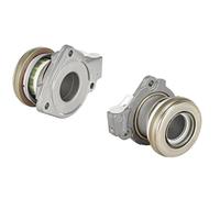 VALEO Desembrague central 810048 – Diámetro exterior 34 mm