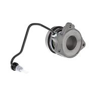 Valeo Embrague central 810070