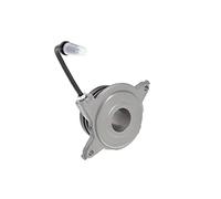 Dispositivo de desembrague central, embrague VALEO 810071