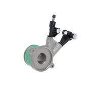 Cilindro esclavo central Aluminio 810072 VALEO para MERCEDES-BENZ VITO Autobús