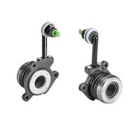 VALEO-810079-Desembrague central, embrague-DIAMETRE EXTERIOR: -, DIÁMETRO MEDIO: 48,7