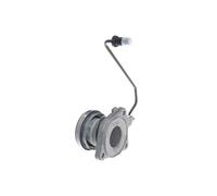 VALEO 810204 Desembrague central, embrague