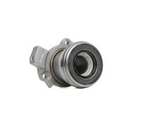 VALEO 810285 Desembrague central, embrague