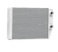 VALEO 811514 Radiador de calefacción