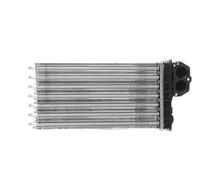 VALEO-811565-Radiador de calefacción-Sistema de Clmatización Valeo - Radiador de Calefacción elevadas prestaciones -