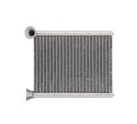 Calentador VALEO 811699