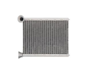 VALEO-811699-Radiador de calefacción-Sistema de Clmatización Valeo - Radiador de Calefacción elevadas prestaciones -