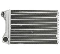 VALEO-812211-Radiador de calefacción-Sistema de Clmatización Valeo - Radiador de Calefacción elevadas prestaciones -