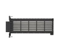 VALEO 812235 Radiador de calefacción