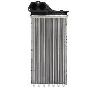 VALEO-812322-Radiador de calefacción-Sistema de Clmatización Valeo - Radiador de Calefacción elevadas prestaciones -