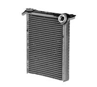 VALEO-812416-Radiador de calefacción-Sistema de Clmatización Valeo - Radiador de Calefacción elevadas prestaciones -