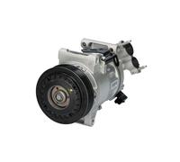 VALEO 813178 Compresor, aire acondicionado