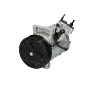 VALEO 813382 Compresor, aire acondicionado