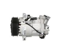 Valeo 813384