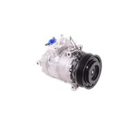 VALEO 813427 Compresor, aire acondicionado