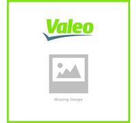Valeo 813623