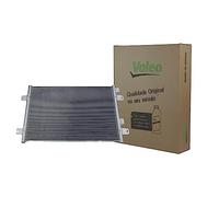 VALEO-814077-Condensador, aire acondicionado-Sistema de Clmatización Valeo - Condensadores elevadas prestaciones -