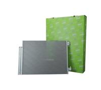 VALEO-814373-Condensador, aire acondicionado-Sistema de Clmatización Valeo - Condensadores elevadas prestaciones -