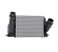 VALEO 816759 Intercooler