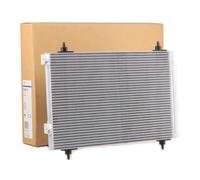 Valeo 818171