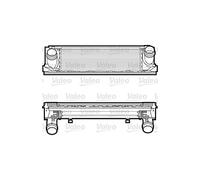 Valeo 818259 Compartimentos de Motor