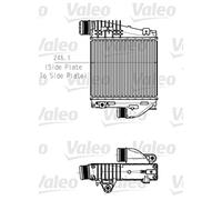 Valeo 818290 Compartimentos de Motor