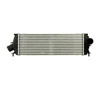 Intercooler VALEO 818771