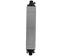 VALEO-818824-Radiador de aire de admisión-Sistemas térmicos VALEO - Radiador de aire de admisión de alto rendimiento -