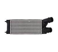 Valeo 818866 Motores y Piezas del Motor