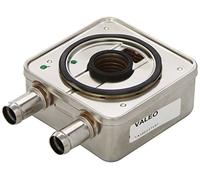 Valeo 818890 Motores y Piezas del Motor