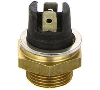 Valeo 819744 Interruptores y Relés