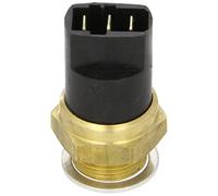 Valeo 819769 Interruptores y Relés