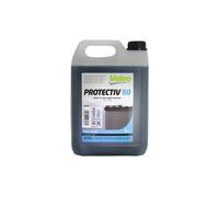 FEBI BILSTEIN LÃquido de refrigeraciÃ³n para CITROÃN: Xsara Picasso & BMW: SÃ©rie 3, SÃ©rie 5, SÃ©rie 1, X5, X3, X1, X6, SÃ©rie 4, SÃ©rie 2 (Ref: 22268)