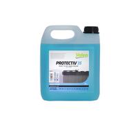 FEBI BILSTEIN LÃquido de refrigeraciÃ³n para CITROÃN: Xsara Picasso & BMW: SÃ©rie 3, SÃ©rie 5, SÃ©rie 1, X5, X3, X1, X6, SÃ©rie 4, SÃ©rie 2 (Ref: 22268)