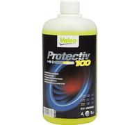 Valeo 820734