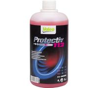 Valeo 820872