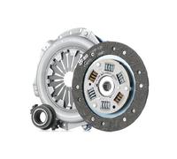 VALEO 821340 Kit de embrague