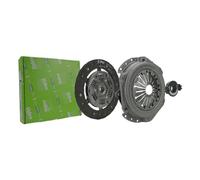 VALEO 821340 Kit de embrague