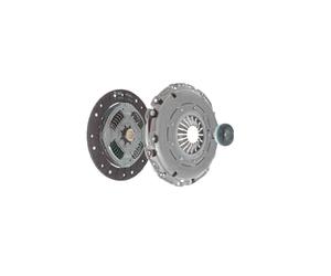 VALEO-821384-Kit de embrague-Diámetro exterior de la tapa: 200, Diámetro exterior del disco: 200, Con tapa: YES, Con disco: YES